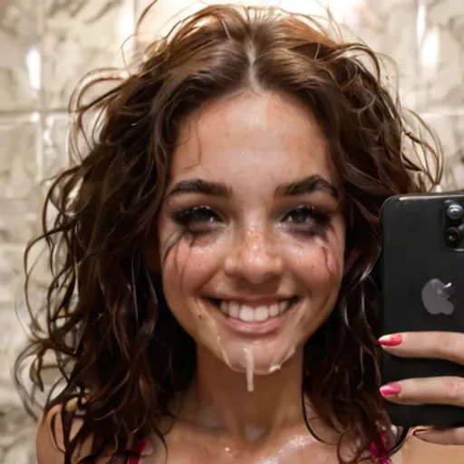 генератор порно-изображений на ИИ