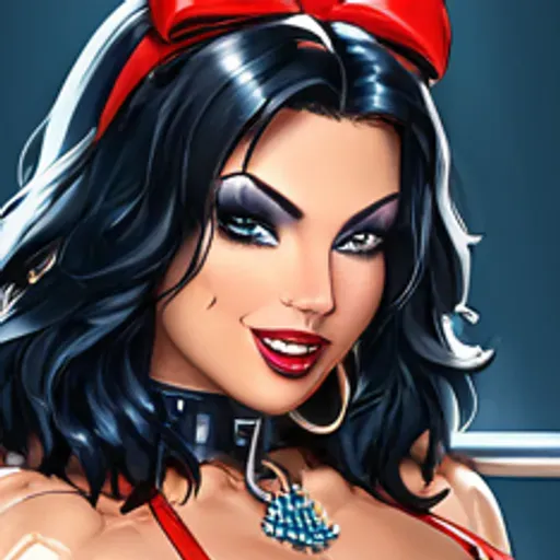 générateur d’images porno IA