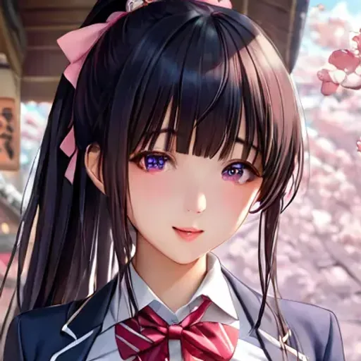 генератор порно-изображений на ИИ