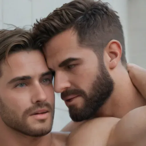 KI-Pornobildchen-Generator