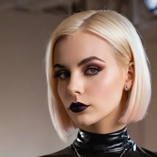 генератор порно-изображений на ИИ