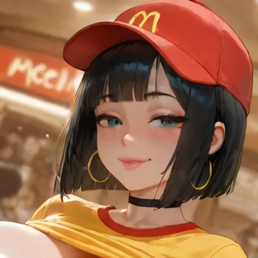 générateur d’images porno IA