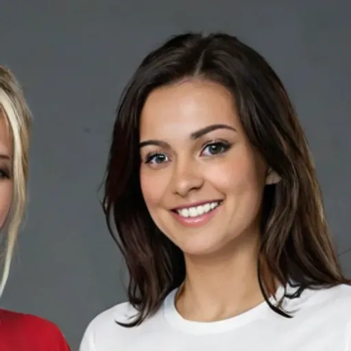 generador de imágenes porno con IA