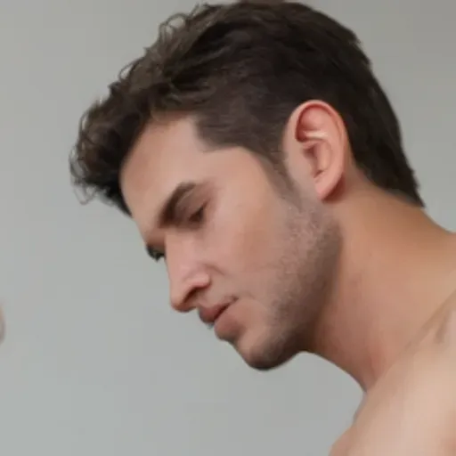 générateur d’images porno IA