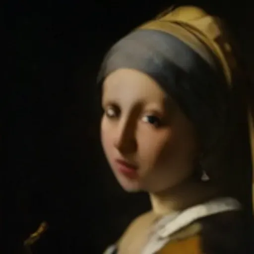 AI porn pic generator