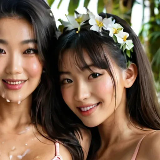 generador de imágenes porno con IA