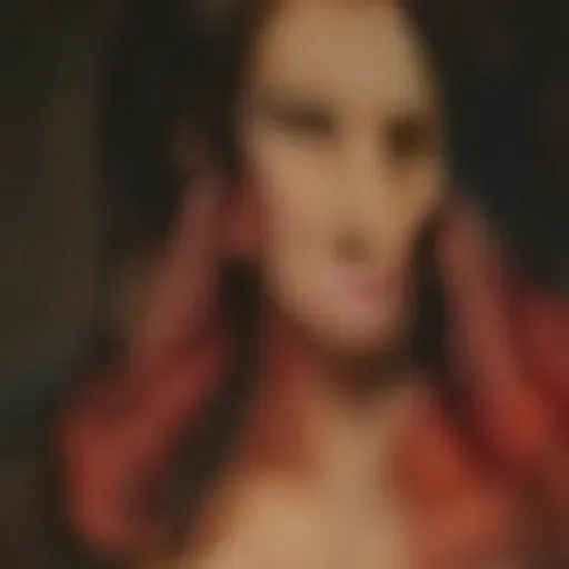 ตัวสร้างรูปโปรโมชั่น AI