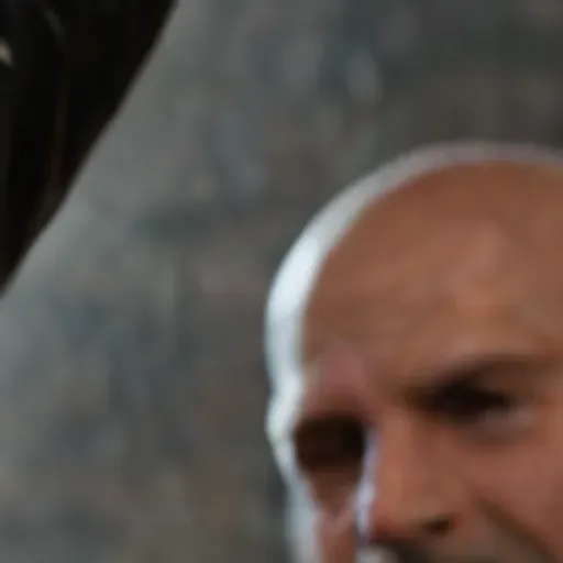 ตัวสร้างรูปโปรโมชั่น AI