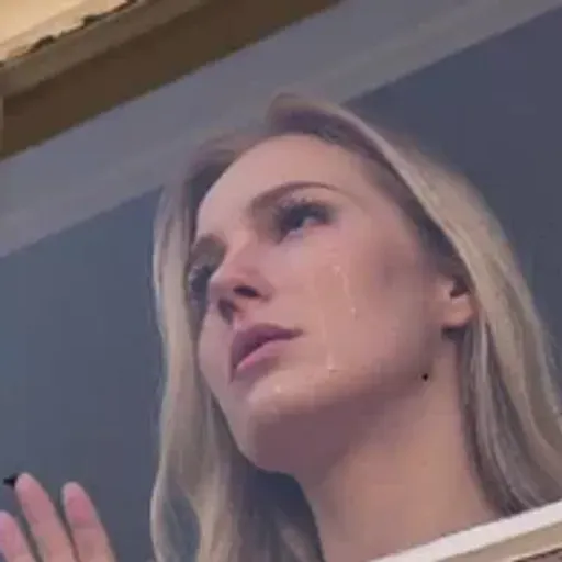 генератор порно-изображений на ИИ