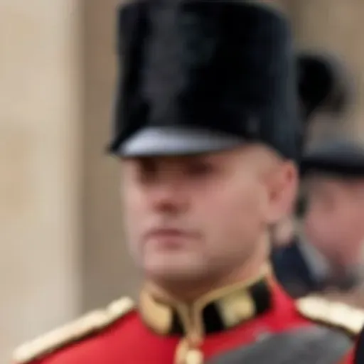 generatore di foto porno IA