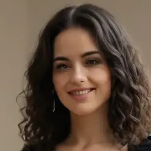 ตัวสร้างรูปโปรโมชั่น AI