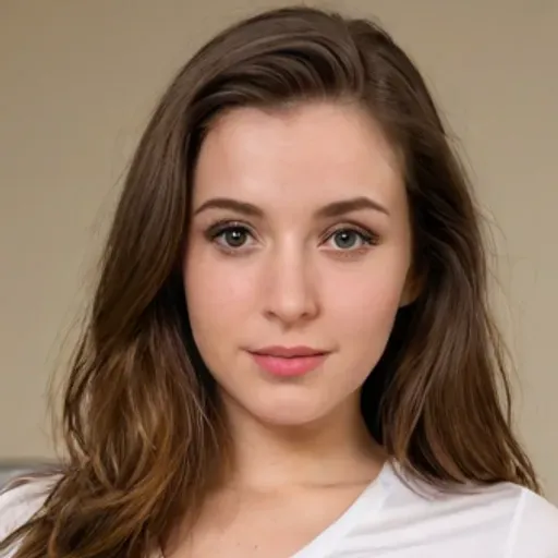 एआई पोर्न इमेज जेनरेटर