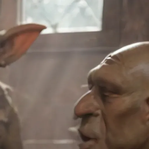 generador de imágenes porno con IA