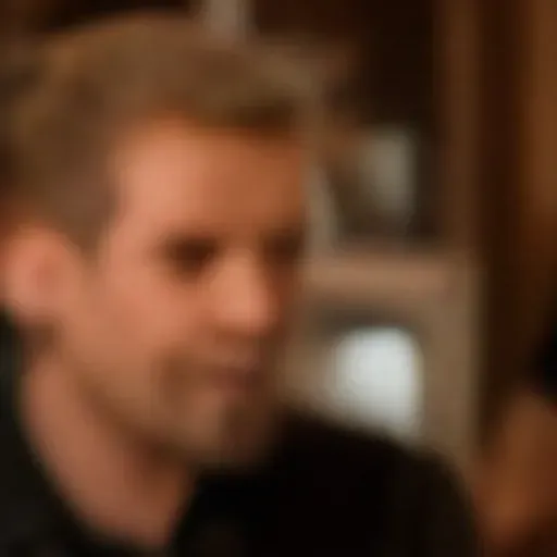 generatore di foto porno IA