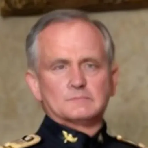 generatore di foto porno IA