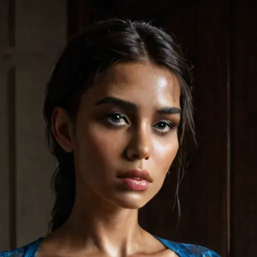 generador de imágenes porno con IA