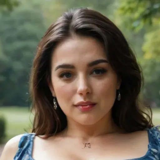 генератор порно-изображений на ИИ