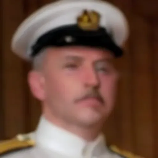 generatore di foto porno IA