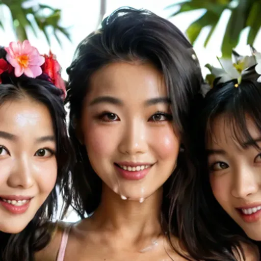 generador de imágenes porno con IA