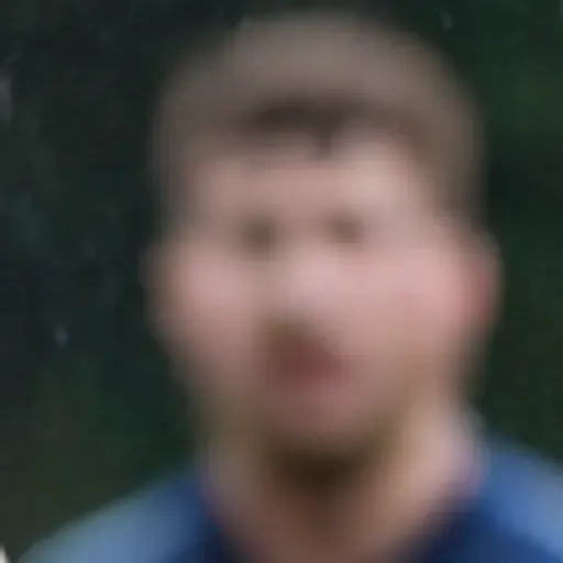 generador de fotos porno con IA