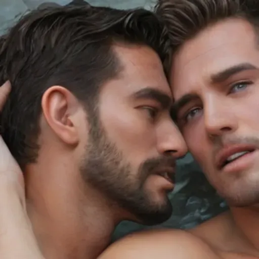 generador de imágenes porno con IA