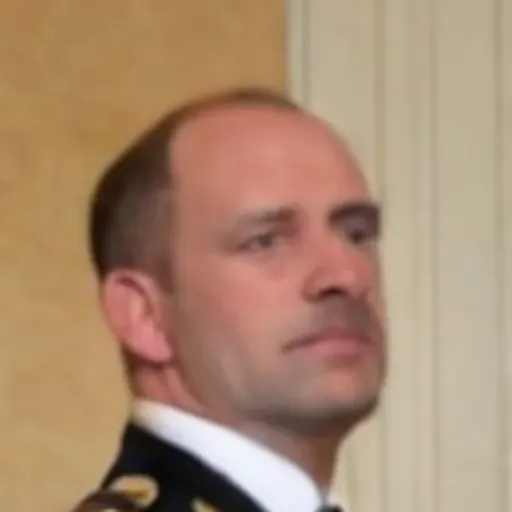 generatore di foto porno IA