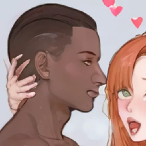 AI porn pic generator