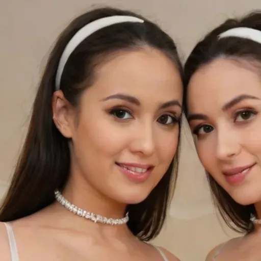 AIポルノ画像ジェネレーター