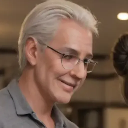 générateur d’images porno IA