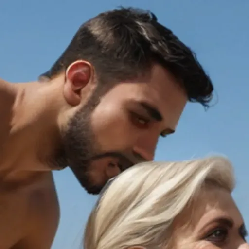 generador de fotos porno con IA