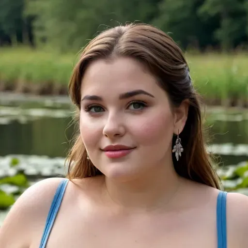 generador de imágenes porno con IA