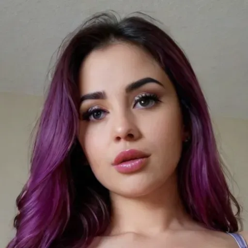 AIポルノ画像ジェネレーター