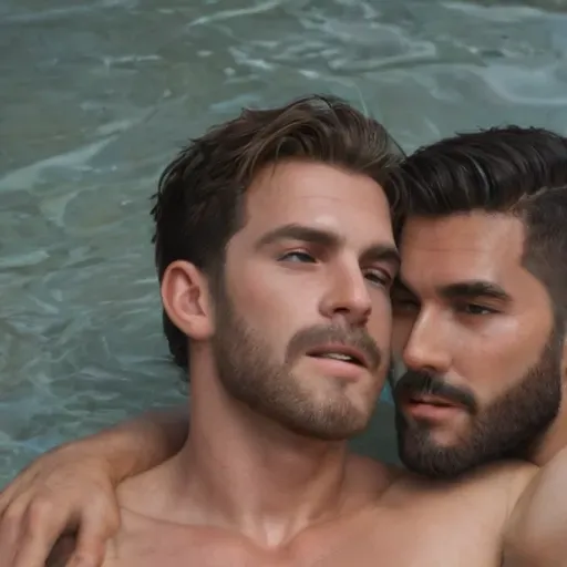 generador de imágenes porno con IA