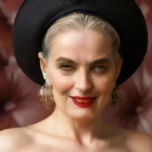 ตัวสร้างรูปโปรโมชั่น AI