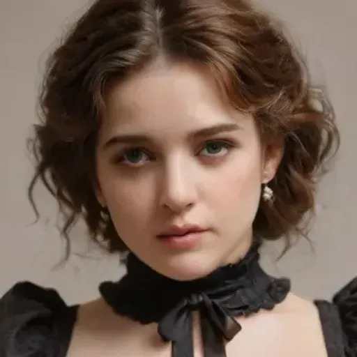 AIポルノ画像ジェネレーター