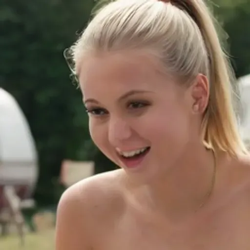 générateur de photos porno IA