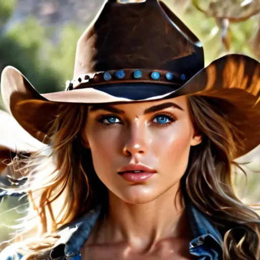 KI-Pornobild-Generator