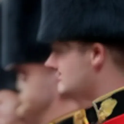 ตัวสร้างรูปโปรโมชั่น AI