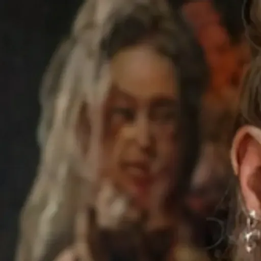 Penghasil gambar lucah AI