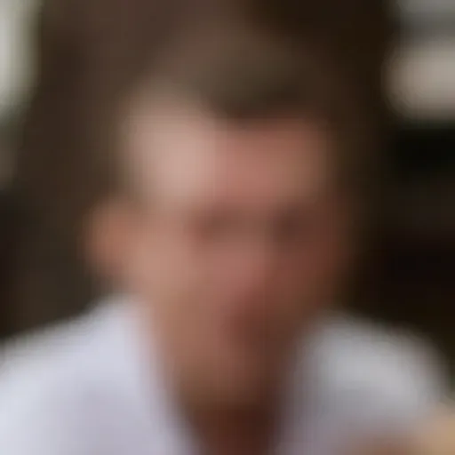 generador de fotos porno con IA