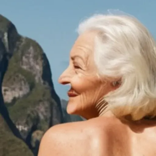 AI porn pic generator