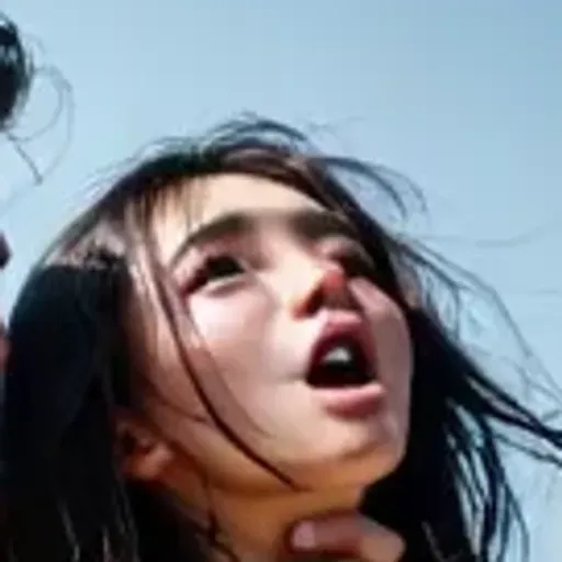 ตัวสร้างรูปโปรโมชั่น AI