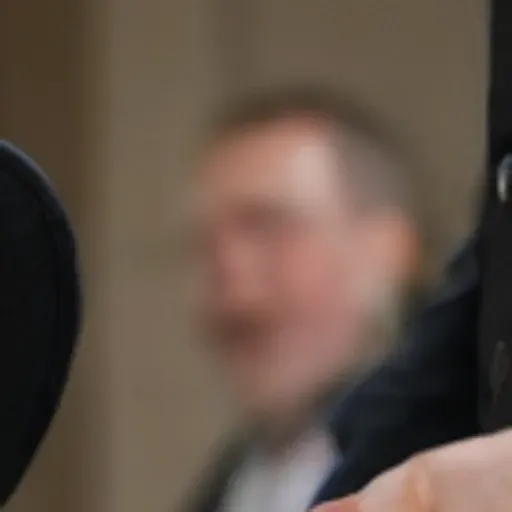 generatore di foto porno IA