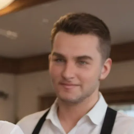 générateur d’images porno IA