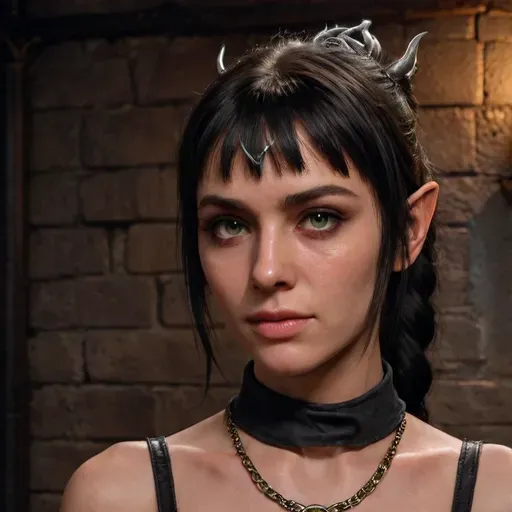 генератор порно-изображений на ИИ