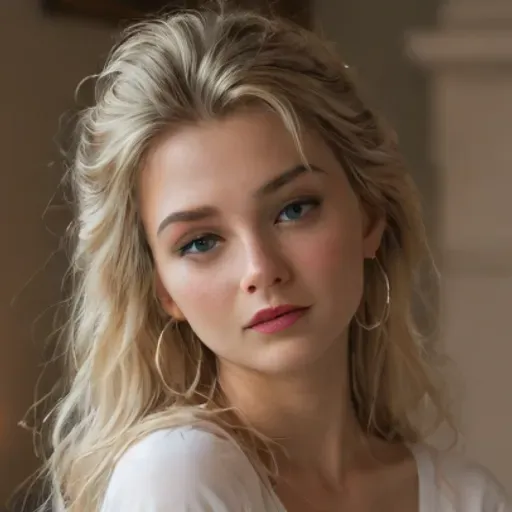 generador de imágenes porno con IA