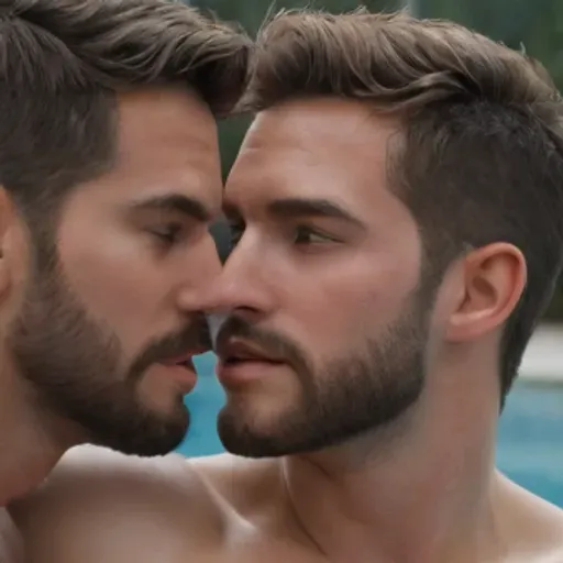 generador de fotos porno con IA