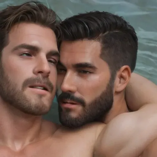 generador de fotos porno con IA