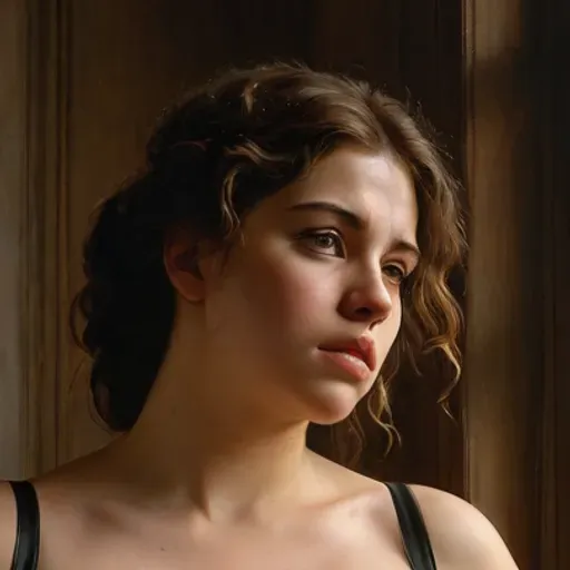 generador de imágenes porno con IA