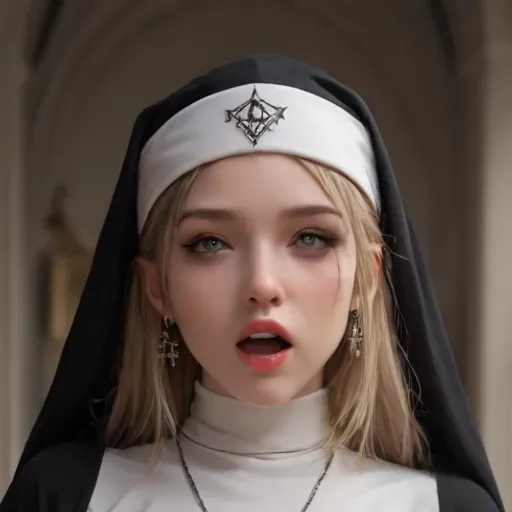 генератор порно-изображений на ИИ